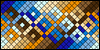 Normal pattern #186398 variation #387067