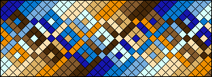 Normal pattern #186398 variation #387067