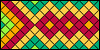 Normal pattern #84774 variation #387069