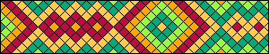 Normal pattern #84774 variation #387069