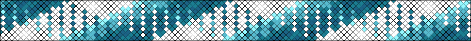 Normal pattern #1474 variation #387070 preview