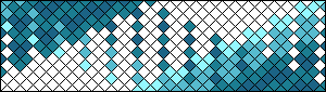 Normal pattern #1474 variation #387070
