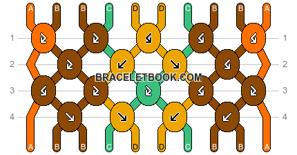 Normal pattern #187922 variation #387071 pattern
