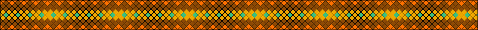 Normal pattern #187922 variation #387071 preview