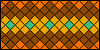 Normal pattern #187922 variation #387071