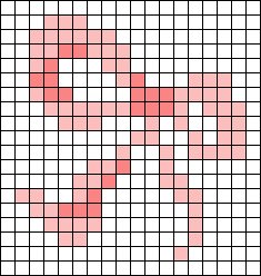 Alpha pattern #176040 variation #387072 preview