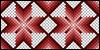 Normal pattern #25054 variation #387073