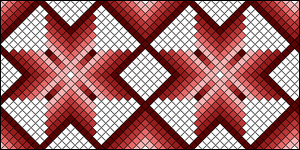 Normal pattern #25054 variation #387073