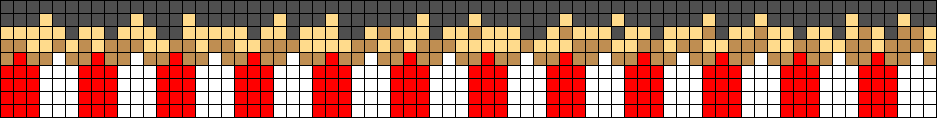 Alpha pattern #187862 variation #387074 preview