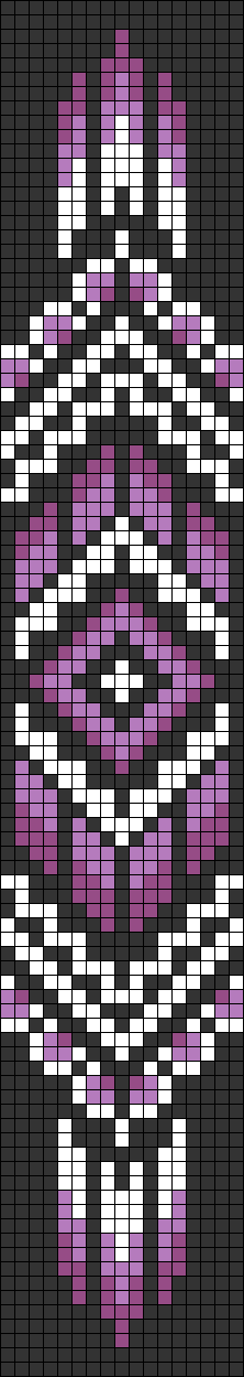Alpha pattern #187900 variation #387075 preview