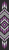 Alpha pattern #187900 variation #387075
