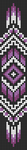 Alpha pattern #187900 variation #387075