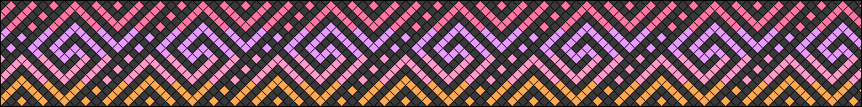 Normal pattern #105326 variation #387076 preview