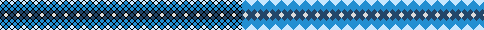 Normal pattern #187922 variation #387077 preview