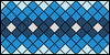 Normal pattern #187922 variation #387077