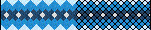Normal pattern #187922 variation #387077