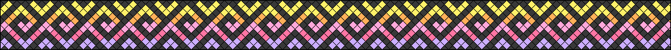 Normal pattern #62357 variation #387078 preview