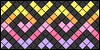 Normal pattern #62357 variation #387078