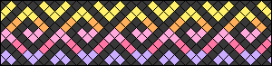 Normal pattern #62357 variation #387078