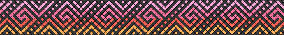 Normal pattern #105326 variation #387079 preview