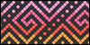 Normal pattern #105326 variation #387079