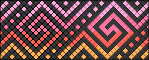 Normal pattern #105326 variation #387079