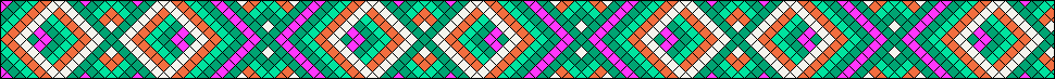 Normal pattern #155114 variation #387080 preview