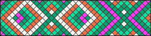 Normal pattern #155114 variation #387080