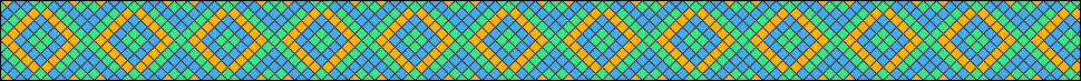 Normal pattern #187093 variation #387081 preview