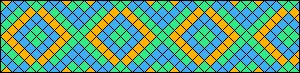 Normal pattern #187093 variation #387081