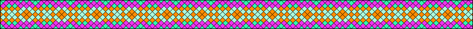 Normal pattern #187885 variation #387082 preview