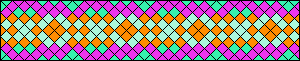 Normal pattern #187885 variation #387082