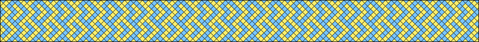 Normal pattern #144493 variation #387083 preview