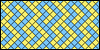 Normal pattern #144493 variation #387083