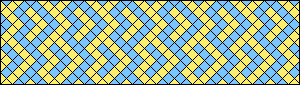 Normal pattern #144493 variation #387083