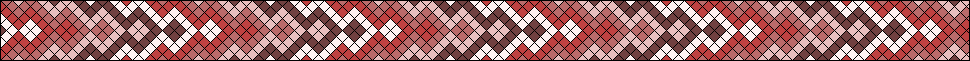 Normal pattern #6380 variation #387084 preview