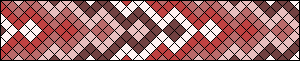Normal pattern #6380 variation #387084
