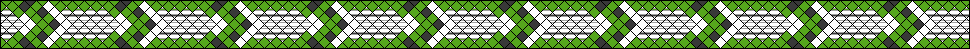 Normal pattern #151591 variation #387085 preview