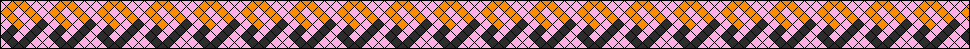 Normal pattern #100079 variation #387086 preview