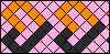 Normal pattern #100079 variation #387086