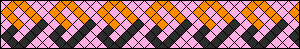 Normal pattern #100079 variation #387086