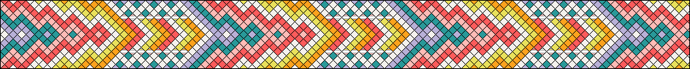 Normal pattern #35359 variation #387087 preview