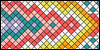 Normal pattern #35359 variation #387087