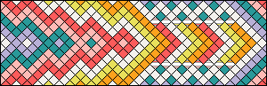 Normal pattern #35359 variation #387087