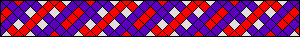 Normal pattern #16299 variation #387088