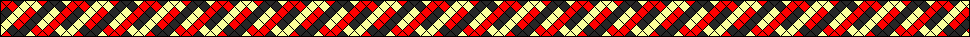 Normal pattern #16299 variation #387089 preview