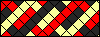 Normal pattern #16299 variation #387089