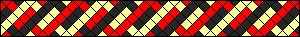 Normal pattern #16299 variation #387089