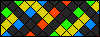 Normal pattern #17413 variation #387090
