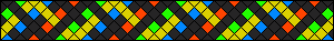 Normal pattern #17413 variation #387090